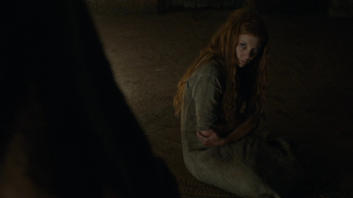 Natalie Dormer pic #873093