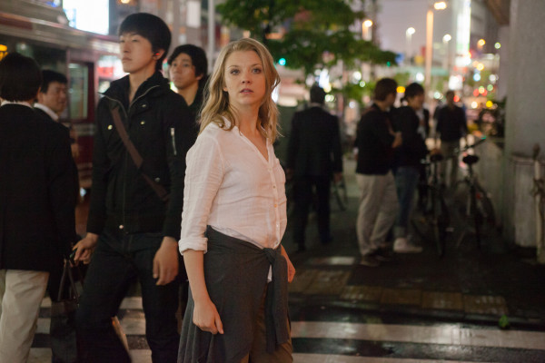Natalie Dormer pic #845491