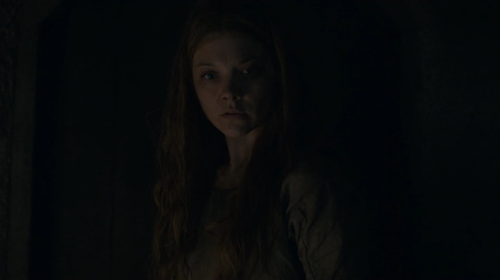 Natalie Dormer pic #875184