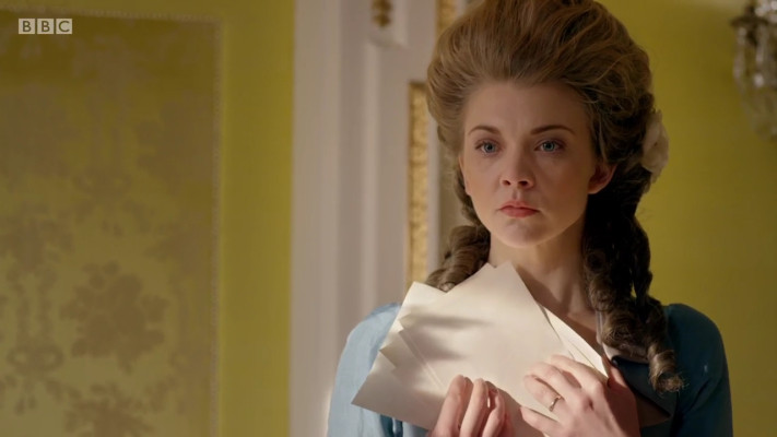 Natalie Dormer pic #832443
