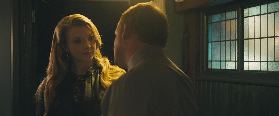 Natalie Dormer pic #867867