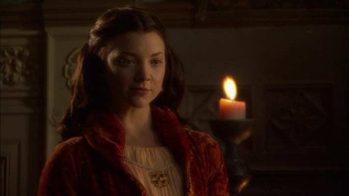 Natalie Dormer pic #887878