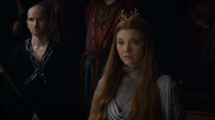 Natalie Dormer pic #869978