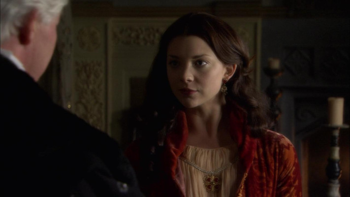 Natalie Dormer pic #890687