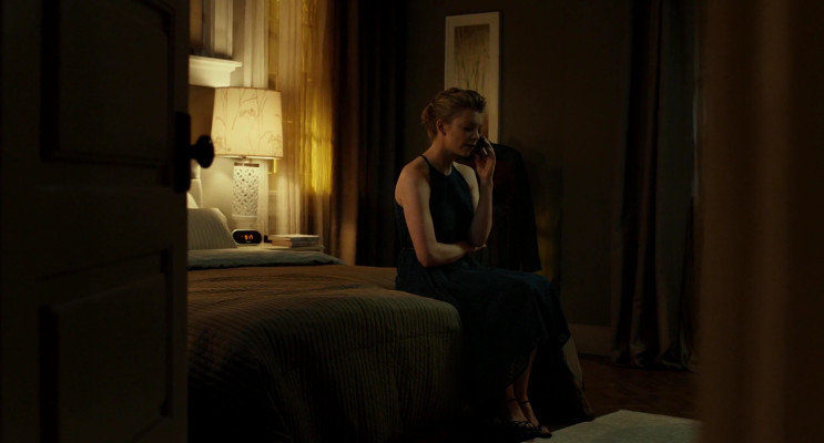 Natalie Dormer pic #855358