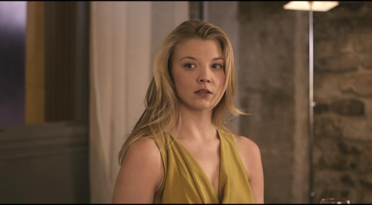 Natalie Dormer pic #870404