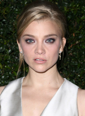 Natalie Dormer pic #870663