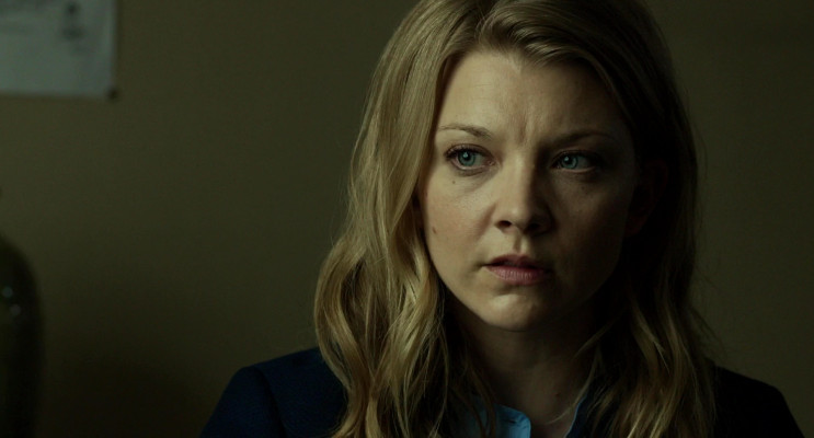 Natalie Dormer pic #863730