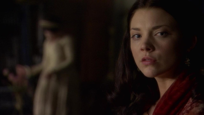Natalie Dormer pic #893947