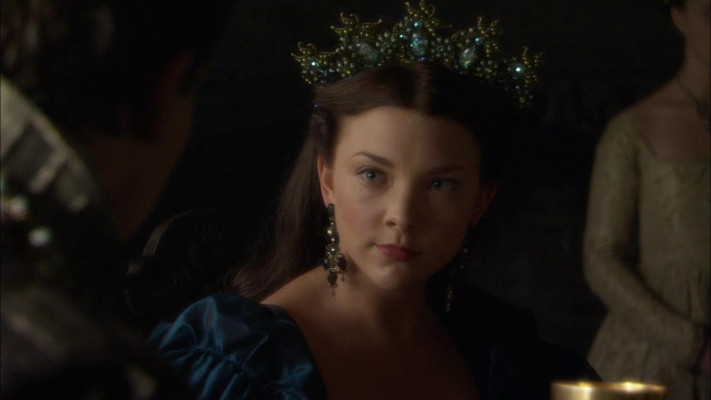 Natalie Dormer pic #897338
