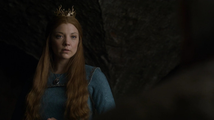Natalie Dormer pic #869657