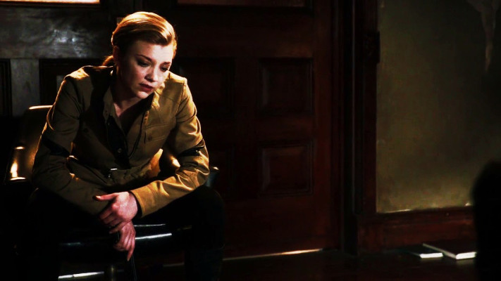 Natalie Dormer pic #872454