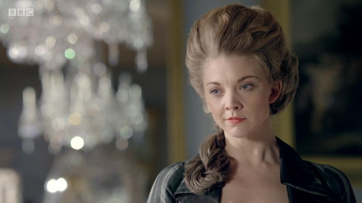 Natalie Dormer pic #830013
