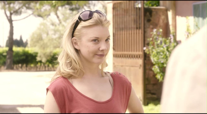 Natalie Dormer pic #862614