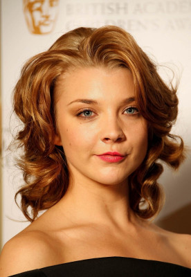 Natalie Dormer pic #586502