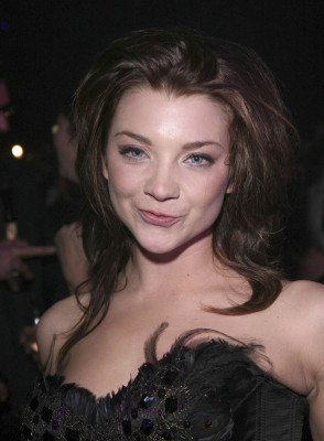 Natalie Dormer pic #594671