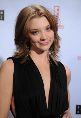 Natalie Dormer pic #586347