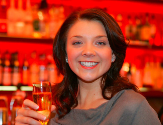 Natalie Dormer pic #586329