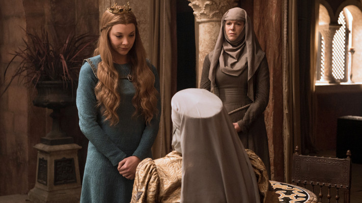 Natalie Dormer pic #860960