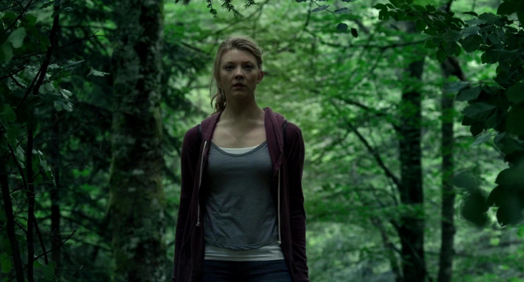 Natalie Dormer pic #867194