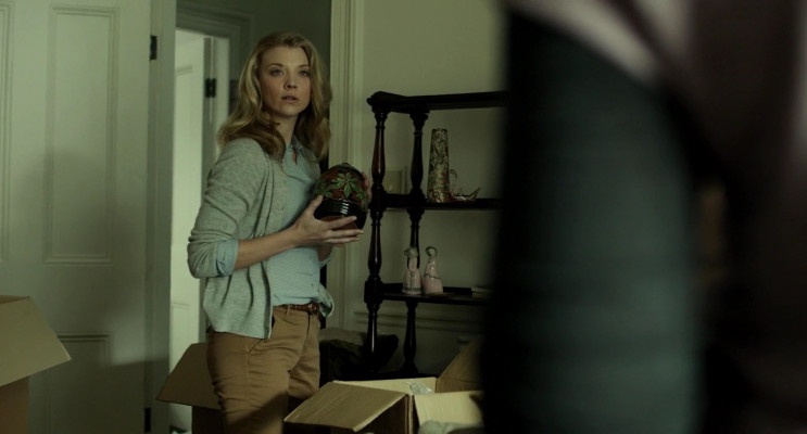 Natalie Dormer pic #874907