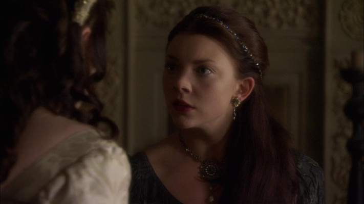 Natalie Dormer pic #896135