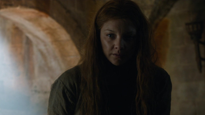 Natalie Dormer pic #864974
