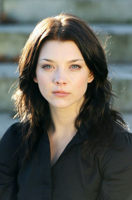 Natalie Dormer pic #866344