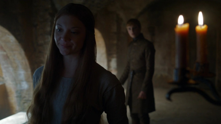 Natalie Dormer pic #873096