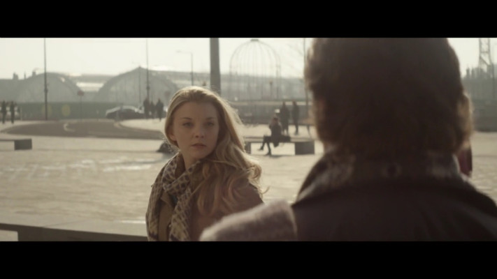 Natalie Dormer pic #845434