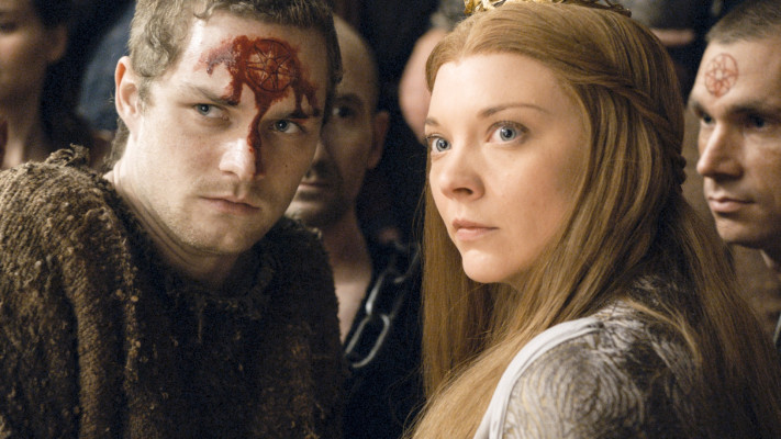 Natalie Dormer pic #867873