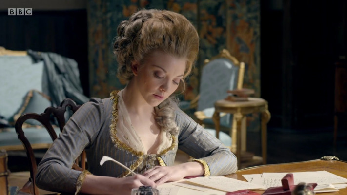 Natalie Dormer pic #832444