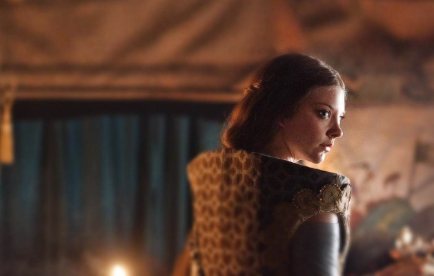 Natalie Dormer pic #887879