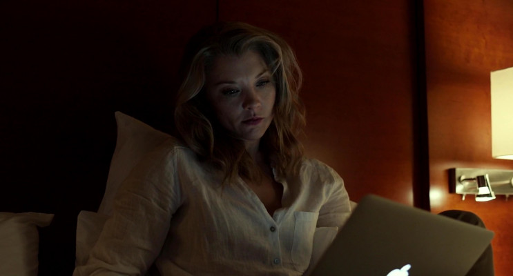 Natalie Dormer pic #868120