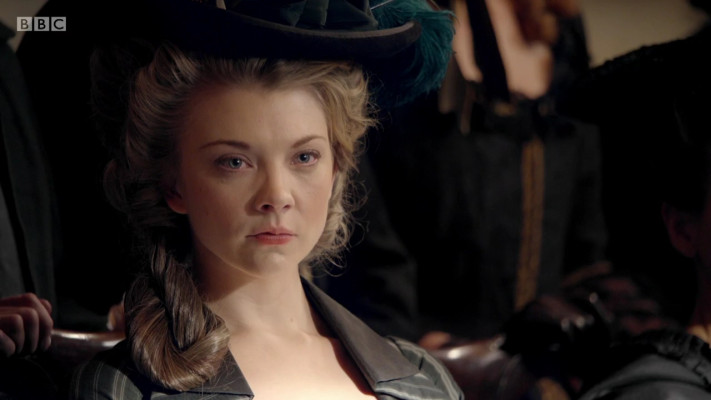 Natalie Dormer pic #834657