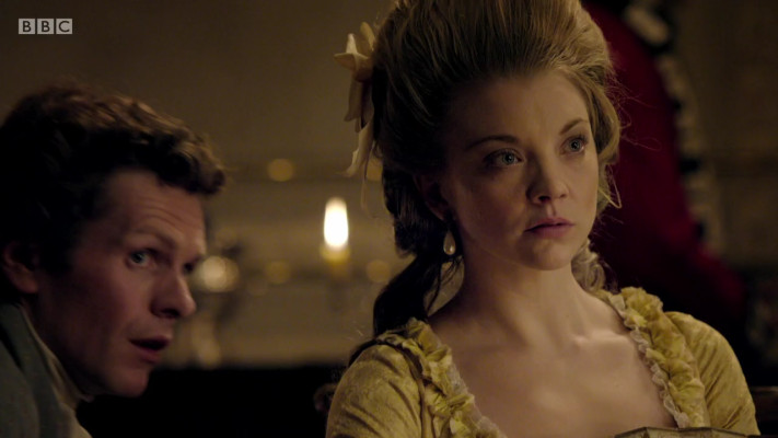 Natalie Dormer pic #828060