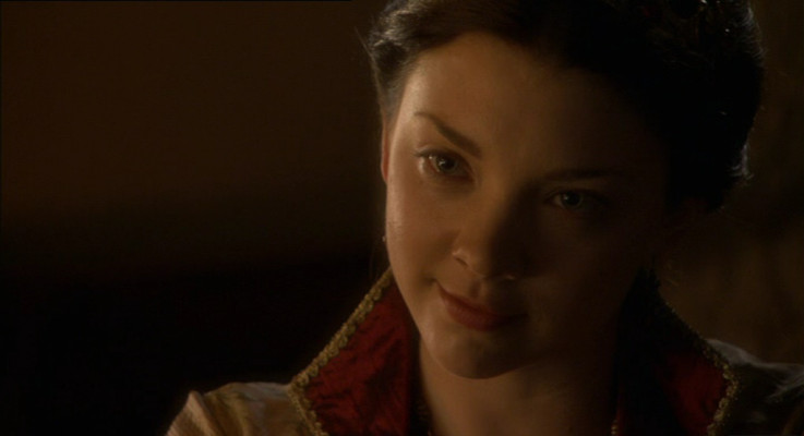 Natalie Dormer pic #890686