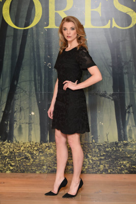 Natalie Dormer pic #855357