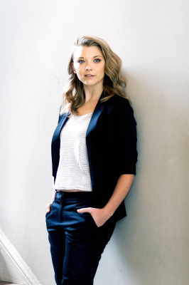 Natalie Dormer pic #870407