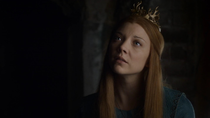 Natalie Dormer pic #870668