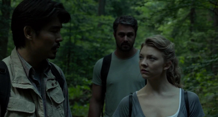 Natalie Dormer pic #870893