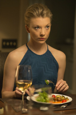 Natalie Dormer pic #849512