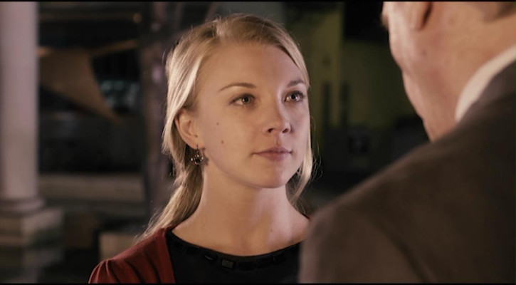 Natalie Dormer pic #863725