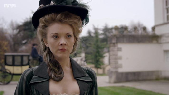Natalie Dormer pic #829471