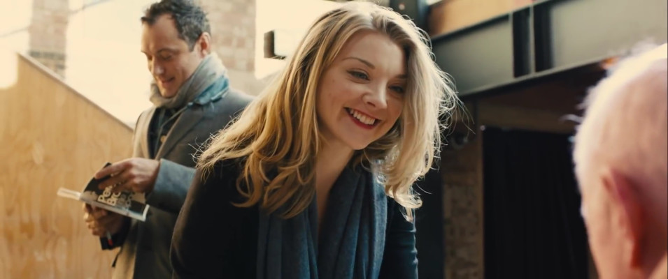 Natalie Dormer pic #857237