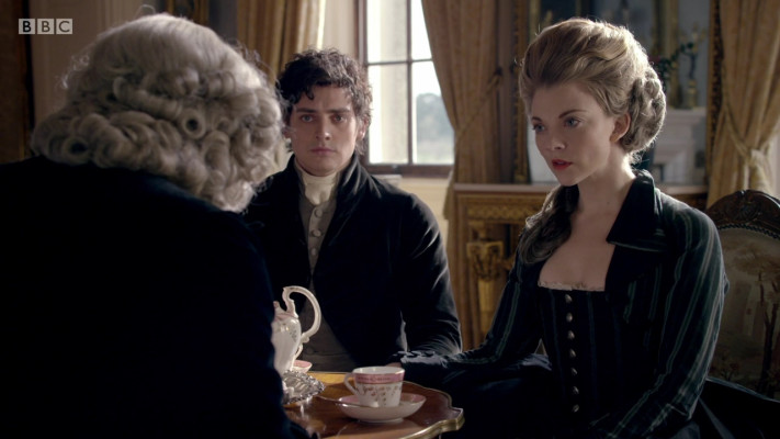 Natalie Dormer pic #836862