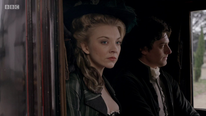 Natalie Dormer pic #831268