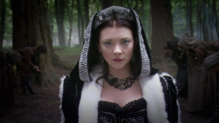 Natalie Dormer pic #893950