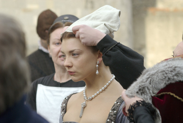 Natalie Dormer pic #895328