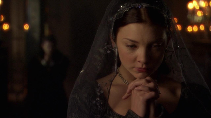 Natalie Dormer pic #897336